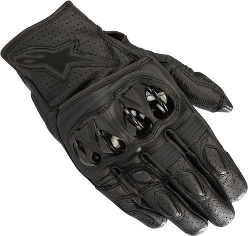 Alpinestars Celer V2 Gloves