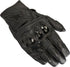 Alpinestars Celer V2 Gloves