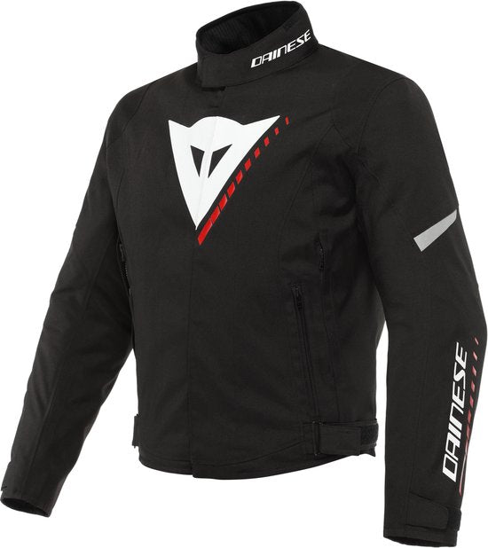 Dainese Veloce D-Dry Jacket -