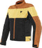 Dainese Elettrica Air Tex Jacket