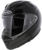 Hjc Helmets F70 Solid Metal Black M