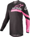 Alpinestars Stella Fluid Chaser Long Sleeve Shirt Women