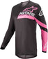 Alpinestars Stella Fluid Chaser Long Sleeve Shirt Women