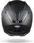 Hjc Helmets F70 Solid Semi Flat