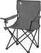 Coleman Standard Quad Camping Chair - Durable & Portable Seating