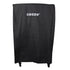Cozze Protective Cover for Pizza Oven with Trolley - Weatherproof Protection for Ovens