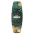 Jobe Savage Wakeskate Skate-Style Ride for Cable or Boat