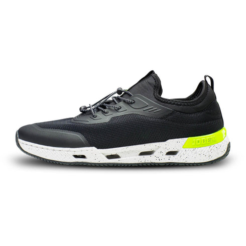Jobe Discover sneakers