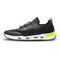 Jobe Discover sneakers