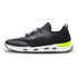 Jobe Discover sneakers