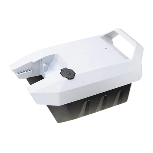 Torqeedo Travel S 3hp Motor and Travel Battery XP