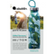 Aladdin Display Cutout POS Active Hydration - Retail Display for Hydration Bottles