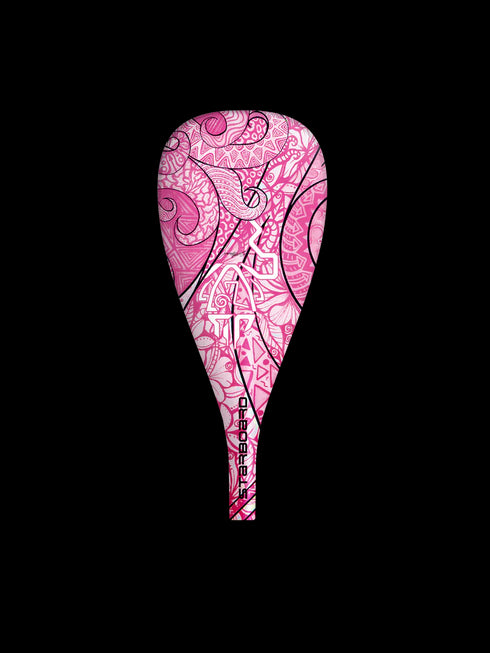 2022 ENDURO TIKI TECH SUN M / 26MM 2 PCS ADJ CARBON S40