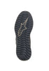 Alpinestars Meta Road Shoes