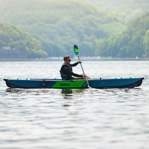Jobe Tasman Inflatable Kayak