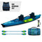 Jobe Tasman Inflatable Kayak