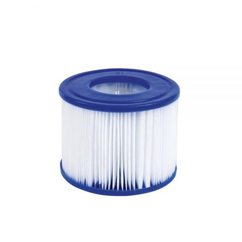 Bestway AirJet Spa Ibiza 180x66 - Luxurious Inflatable Hot Tub for Relaxation