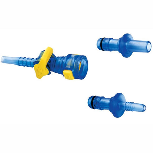 CamelBak HydroLink Filter Adapter - Easy Water Filtration Integration