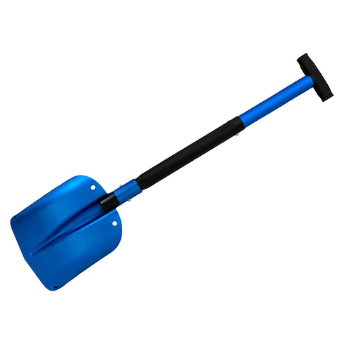 ARB Shovel Buddy With Bag