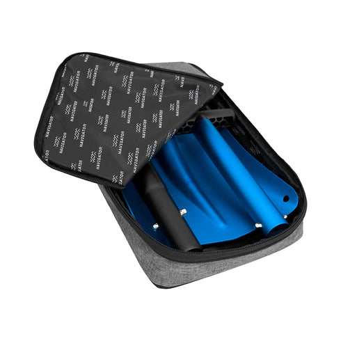 ARB Shovel Buddy With Bag