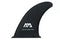 Aqua Marina Slide-In 9" Fin Fin Upgrade for SUP Control
