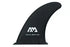 Aqua Marina Slide-In 9" Fin Fin Upgrade for SUP Control
