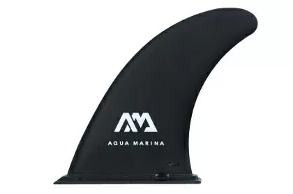 Aqua Marina Slide-In 9" Fin Fin Upgrade for SUP Control