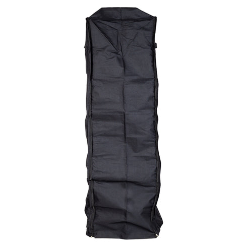 La Hacienda Premium Pizza Oven Raincover - Protective Cover for Outdoor Ovens