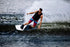RONIX BOOTS - DIVIDE - STAGE 1 - Black