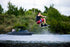 RONIX BOOTS - DIVIDE - STAGE 1 - Black