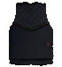 Ronix Supernova Women's Capella 3.0 CGA Vest Black product view 6