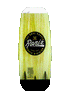Ronix Rove Karver Wakeskate Maple White Black product view 2