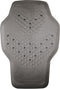 Ixon Ixprobfb2 Level 2 Insertable Back Protector