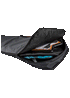 Ronix Dempsey Padded Surf Case Charcoal Orange product view 3