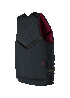 Ronix Supernova Women's Capella 3.0 CGA Vest Black product view 5