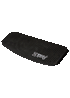 Ronix Rove Karver Wakeskate Maple White Black product view 5