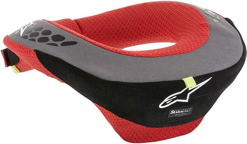 Alpinestars Sequence Youth Neck Roll