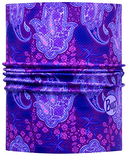 Buff Helmet Liner Pro Buff Fall Multi