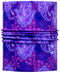 Buff Helmet Liner Pro Buff Fall Multi
