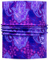 Buff Helmet Liner Pro Buff Fall Multi
