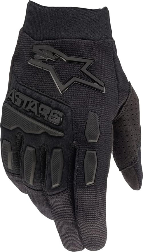 Alpinestars Full Bore OffRoad Motorcycle Gloves