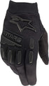 Alpinestars Full Bore OffRoad Motorcycle Gloves