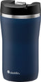 Aladdin Café Leak Lock Thermal Mug 0.25L - Compact & Secure Mug for Daily Commutes
