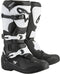 Alpinestars UnisexAdult Tech 3 Boots