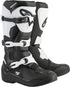 Alpinestars UnisexAdult Tech 3 Boots