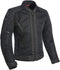 Delta 1.0 MS Air Jkt Stealth
