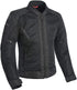 Delta 1.0 MS Air Jkt Stealth