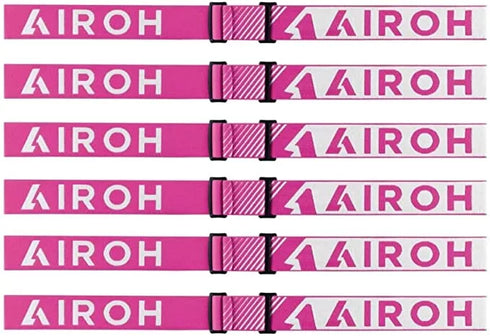 Airoh Strap XR1