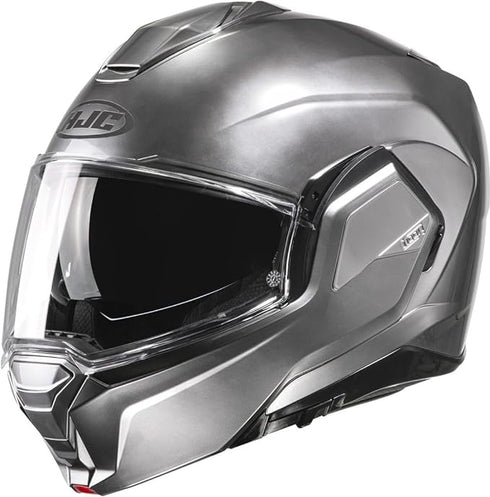 Hjc Helmets Unisex I100 Hyper Helmet