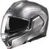 Hjc Helmets Unisex I100 Hyper Helmet